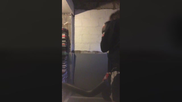 TomEng28  07-03-2022 Recorded Video bigass
