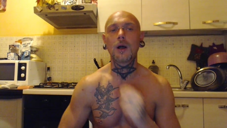 TripContePorn  07-03-2022 Recorded Video fingering