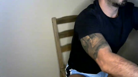Turkish_msg  07-03-2022 Recorded Video legs