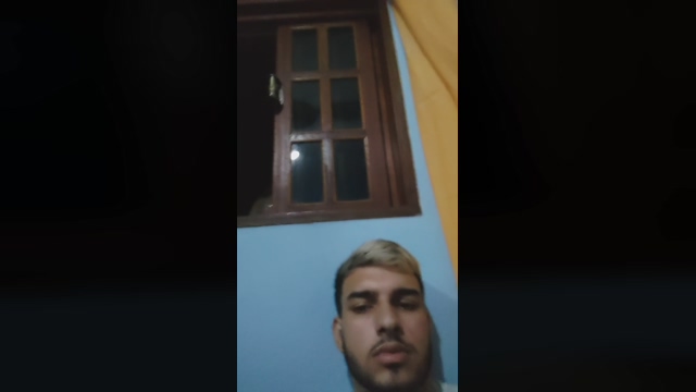 VITINEUROPEU  08-03-2022 video hard