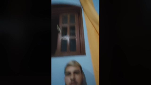 VITINEUROPEU  08-03-2022 video natural