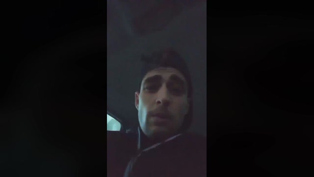 Yoyoyox  07-03-2022 video bj-dildo