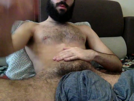 ZOLTANZAYAS  08-03-2022 video fuckhard