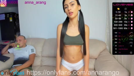 _anna_jhon_s_cam 08-03-2022 yummy 