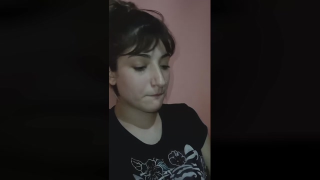 _facuemman  08-03-2022 Recorded Video bigtoys