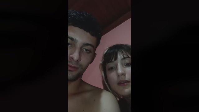 _facuemman  08-03-2022 Recorded Video Show