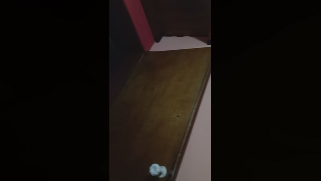 _facuemman  08-03-2022 video Porn