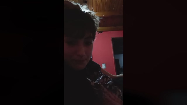 _facuemman  08-03-2022 video skinny