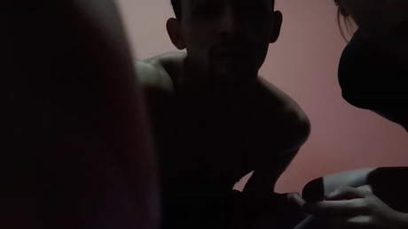 _facuemman  08-03-2022 video bigtoys