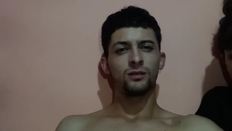 _facuemman  08-03-2022 video hardcore