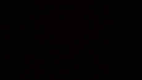 _facuemman  08-03-2022 Recorded Video natural