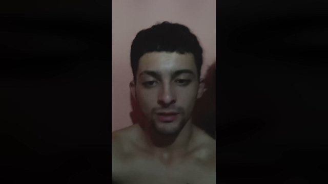 _facuemman  08-03-2022 video fuckher