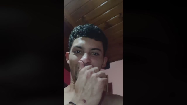 _facuemman  08-03-2022 video fuckhard