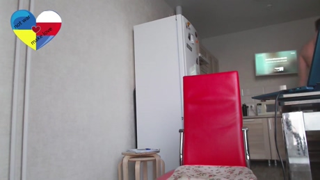 _gypsy__  08-03-2022 video spank