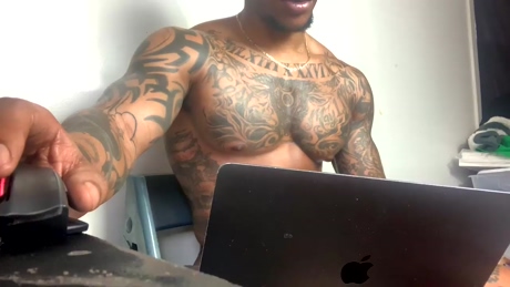 _infamous_  07-03-2022 video bigtoys