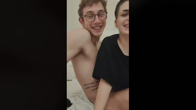 _shelenporn_  08-03-2022 Recorded Video strip