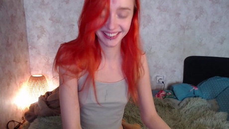 abi__norm 08-03-2022 analsex 