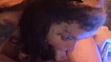 amberandclyde