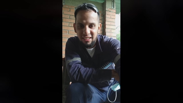 andresperez_1  08-03-2022 Recorded Video toy