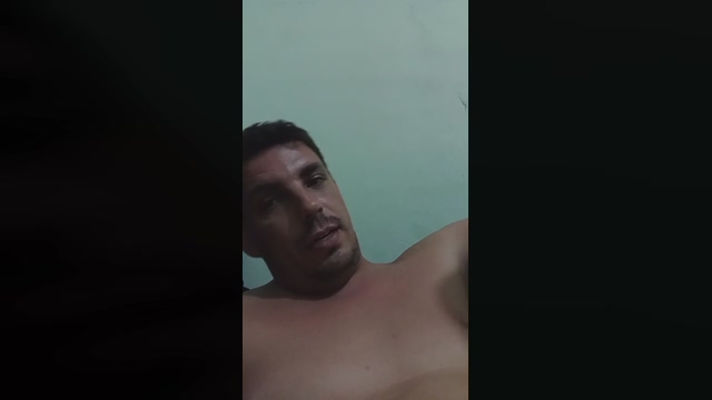 anjinhomineiro  07-03-2022 Recorded Video hard