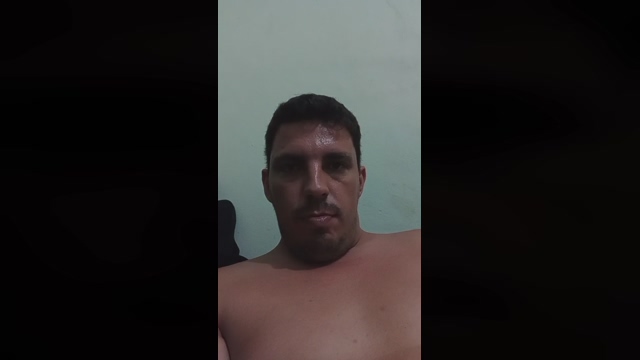 anjinhomineiro  07-03-2022 video XXX