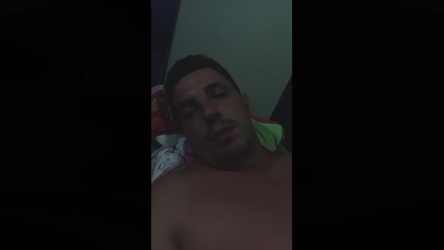 anjinhomineiro  08-03-2022 Recorded Video gag