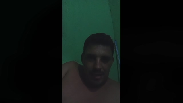 anjinhomineiro  08-03-2022 video fuckme