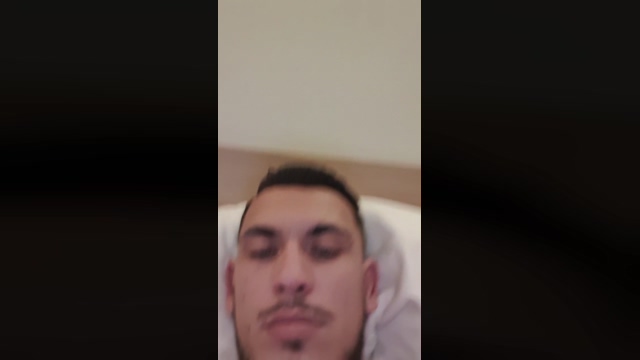 anonymus6693  07-03-2022 video suck