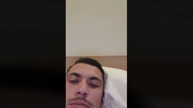 anonymus6693  07-03-2022 Recorded Video fuckher