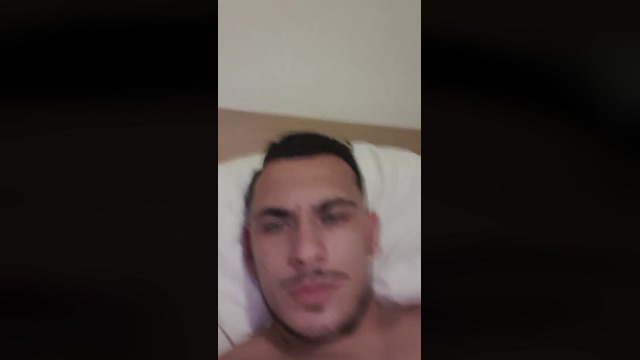 anonymus6693  07-03-2022 Recorded Video deepthroat