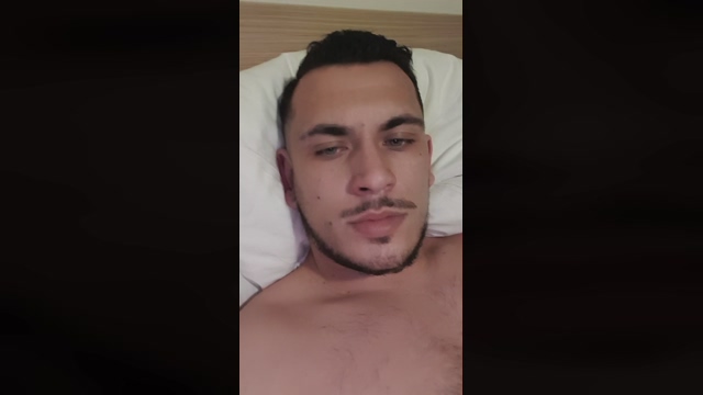 anonymus6693  07-03-2022 video hard