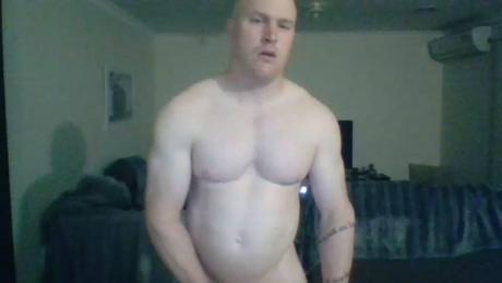 artermisprime  08-03-2022 video sweet