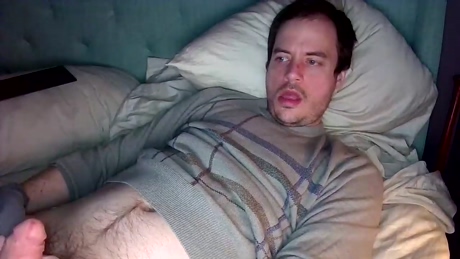 artsycocksy  08-03-2022 video beauty