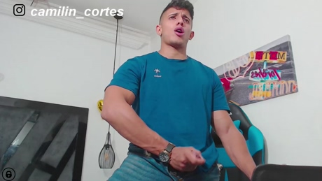 ashton_coleman_  08-03-2022 video skinny