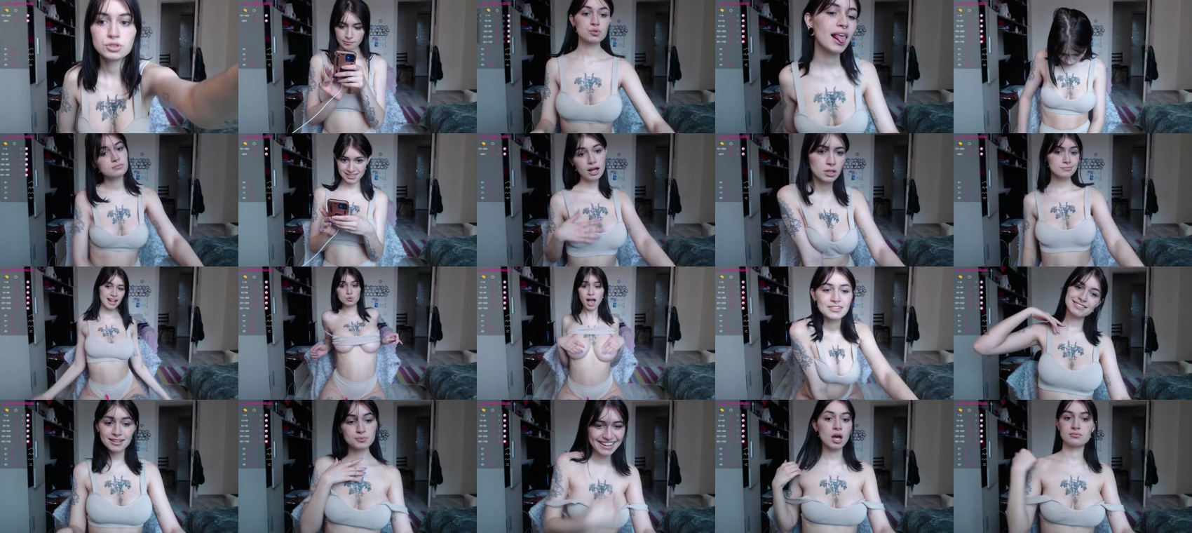 asslittlegirl 08-03-2022 skinny 