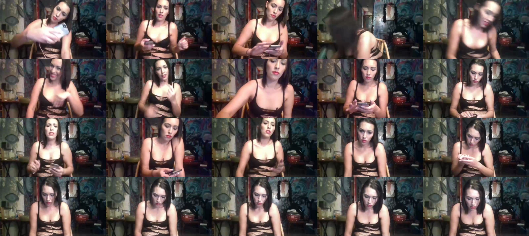 bianaxxxxx 08-03-2022 ass 
