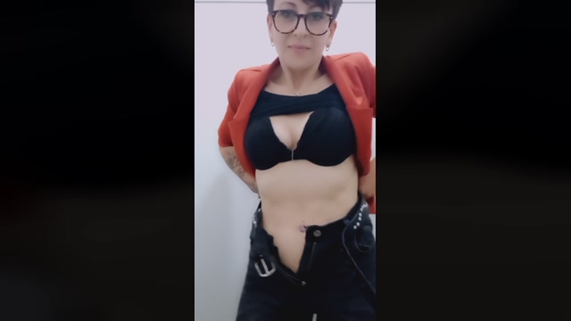 biancarose2022 08-03-2022 pussy 