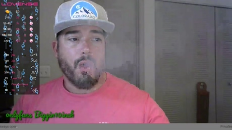 biggin10inch  08-03-2022 video squirt