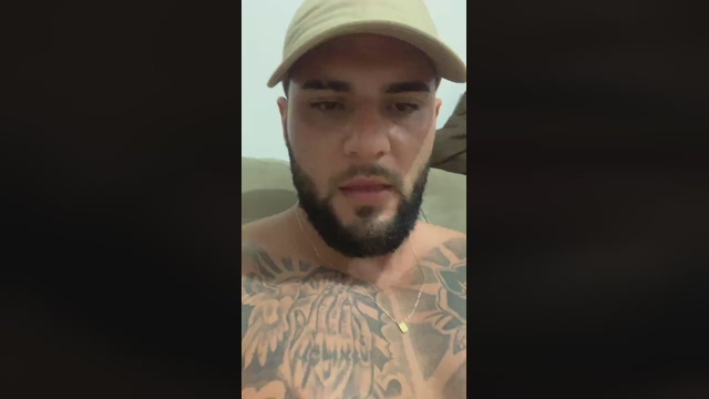 bigvito2  08-03-2022 video nasty