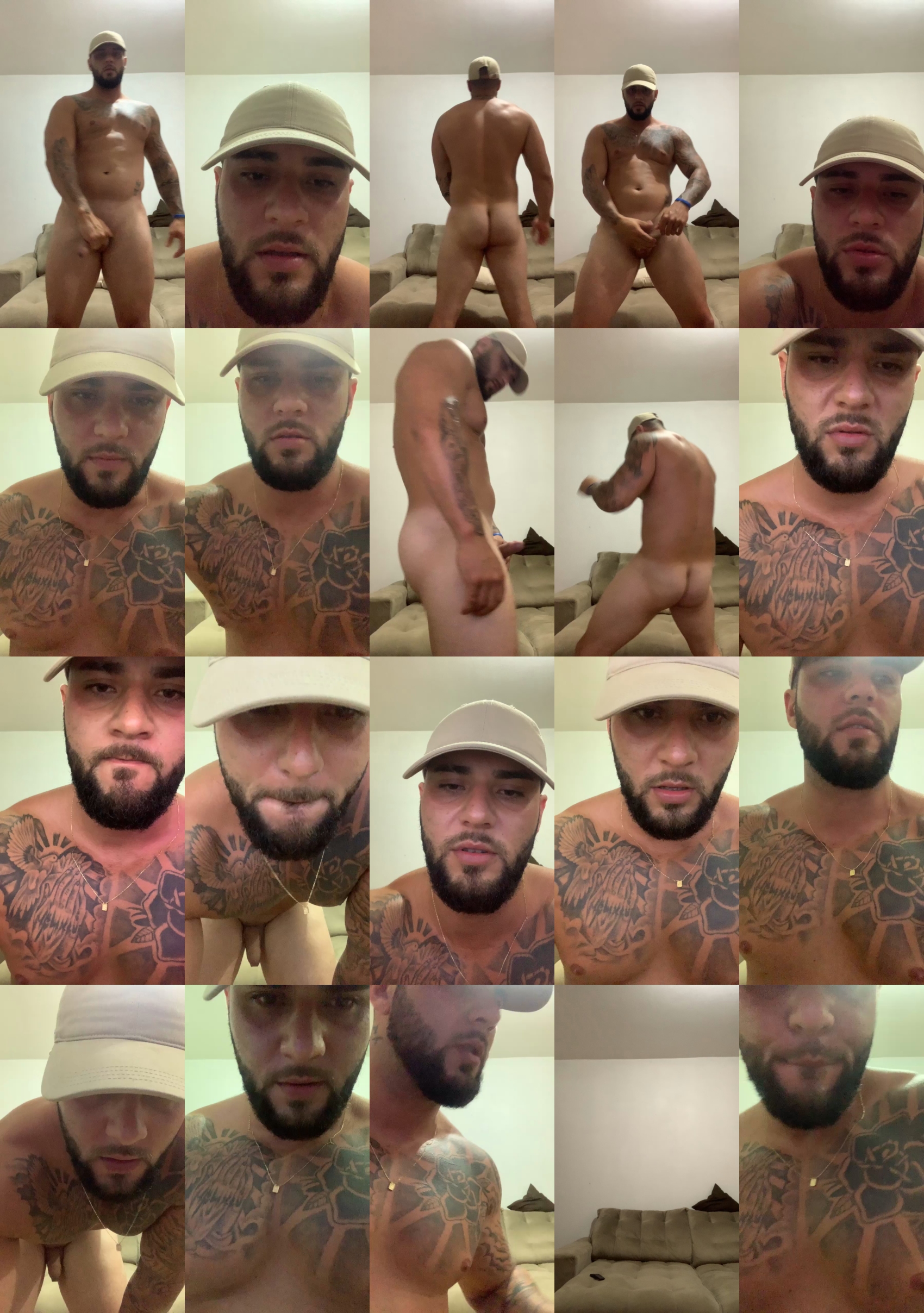 bigvito2  08-03-2022 Males fuck