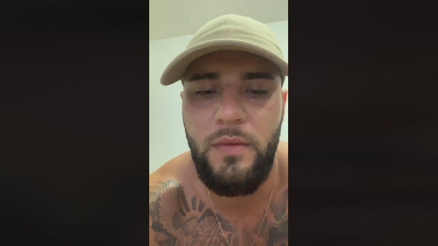 bigvito2  08-03-2022 video lovense