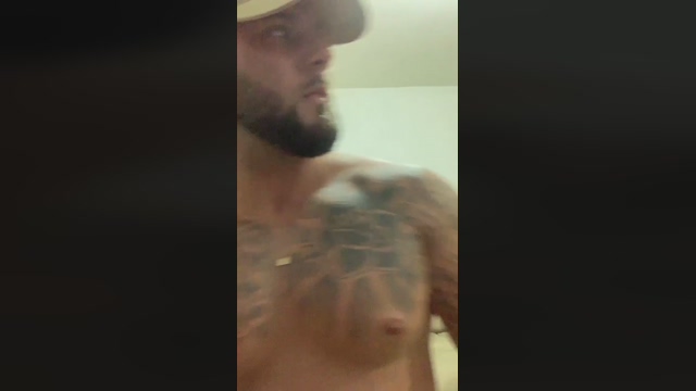 bigvito2  08-03-2022 video amateur