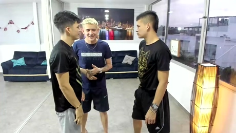 bisexlife_hot  08-03-2022 video juicy