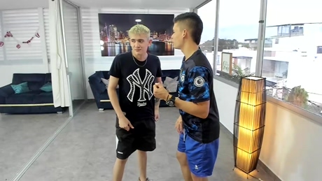 bisexlife_hot  07-03-2022 video Download