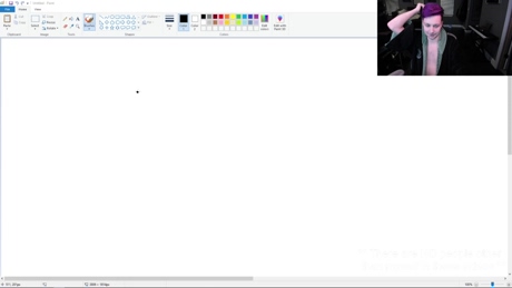 booker_baxton  08-03-2022 video big