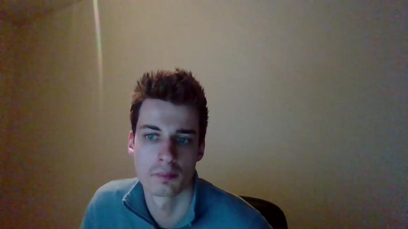 boyohboy20  07-03-2022 video strip