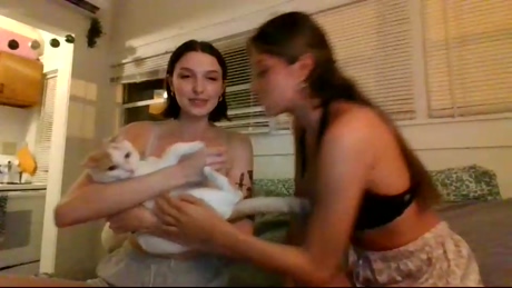 brielle_alexandra 08-03-2022 jerkoff 