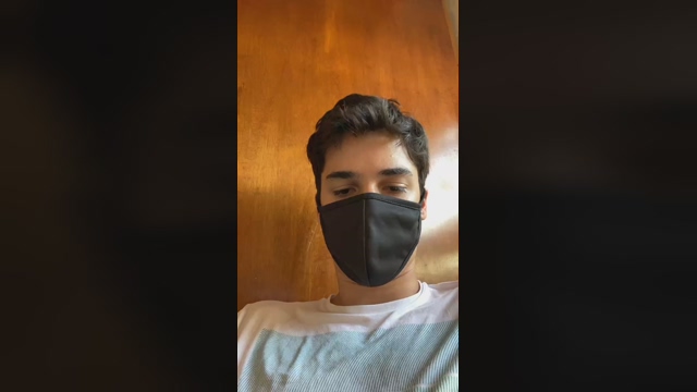 bruninho141  07-03-2022 video hard