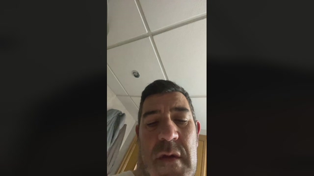 cachondonitro  08-03-2022 Recorded Video beauty