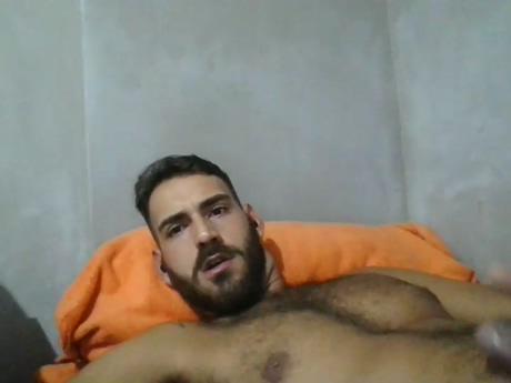caiorio2  08-03-2022 Recorded Video naughty